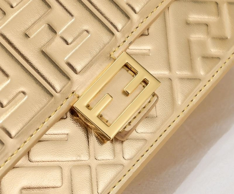 Fendi Satchel Bags Cozy 78949