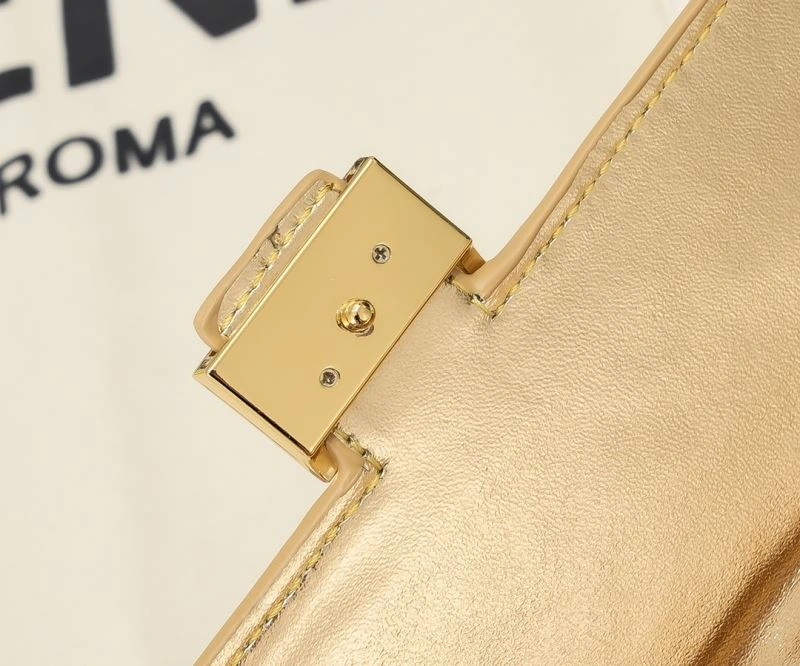 Fendi Satchel Bags Cozy 78949