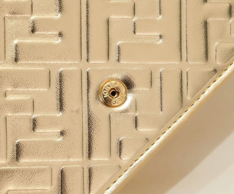 Fendi Satchel Bags Cozy 78949