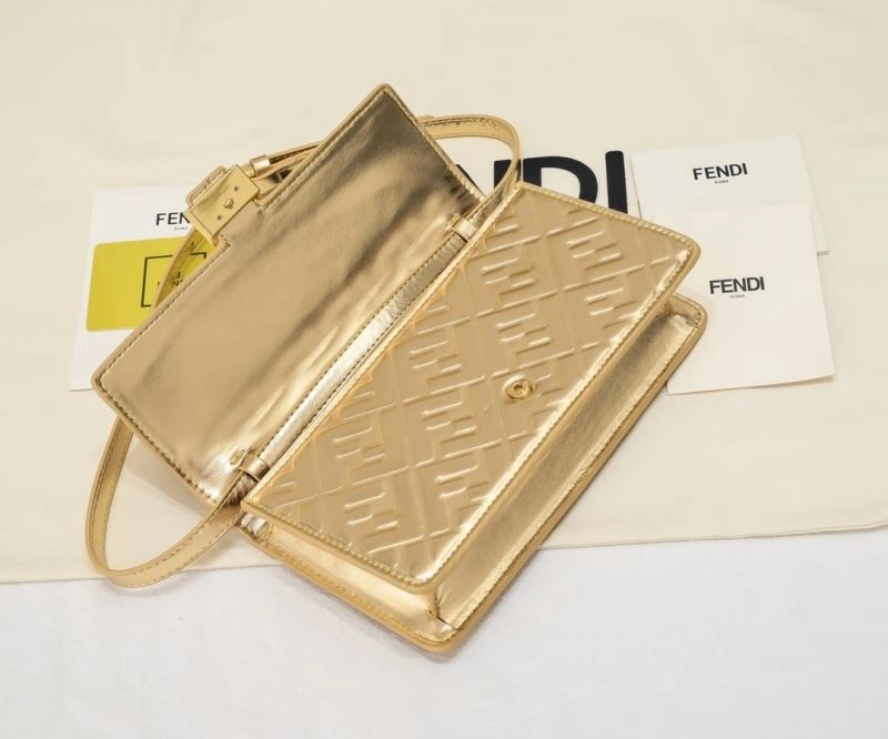 Fendi Satchel Bags Cozy 78949