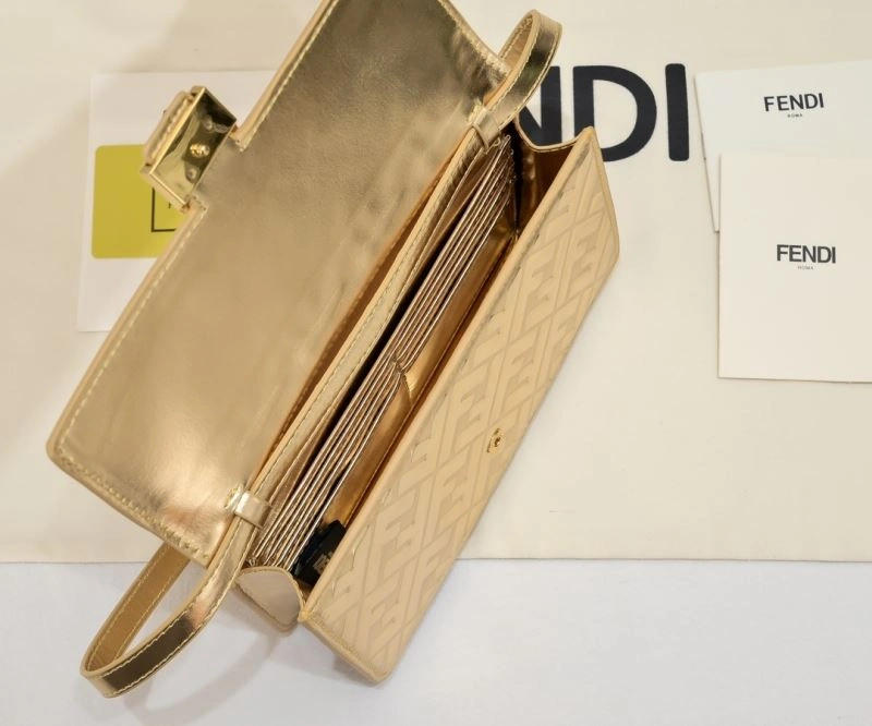 Fendi Satchel Bags Cozy 78949