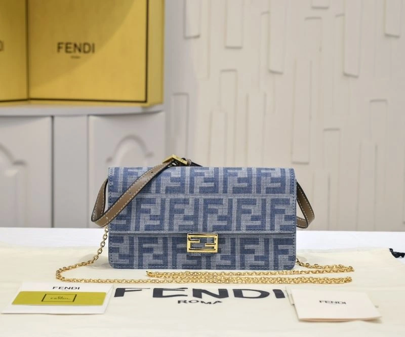 Fendi Satchel Bags Cozy 85229