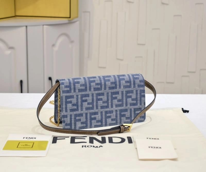 Fendi Satchel Bags Cozy 85229