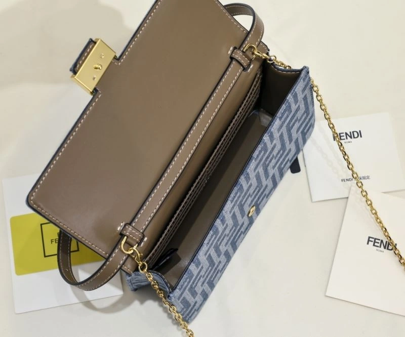 Fendi Satchel Bags Cozy 85229