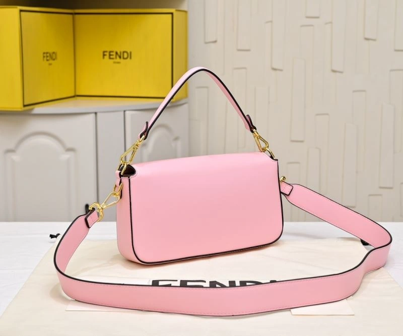 Fendi Satchel Bags FastDry 85228