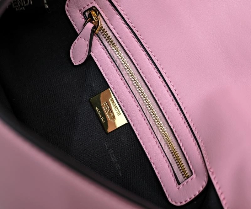 Fendi Satchel Bags FastDry 85228