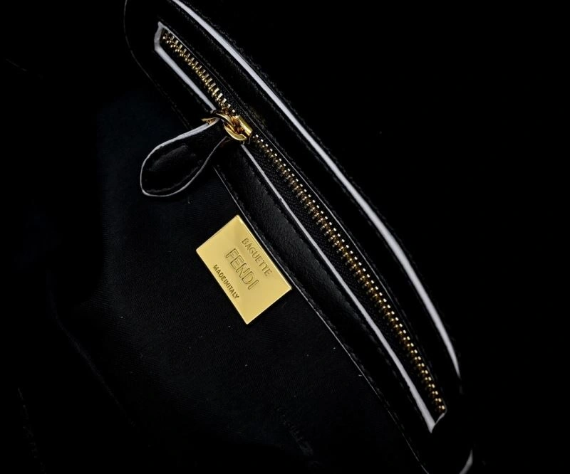 Fendi Satchel Bags Classic 85262