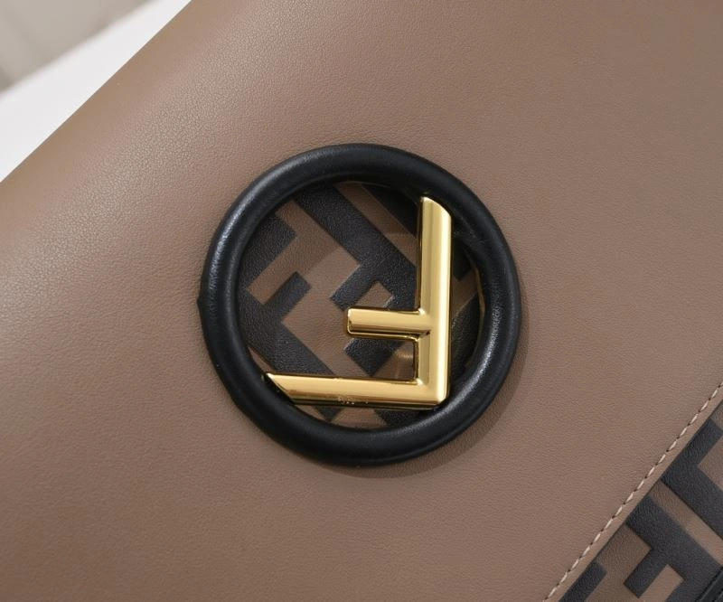 Sophisticated Fendi Satchel Bags 85227