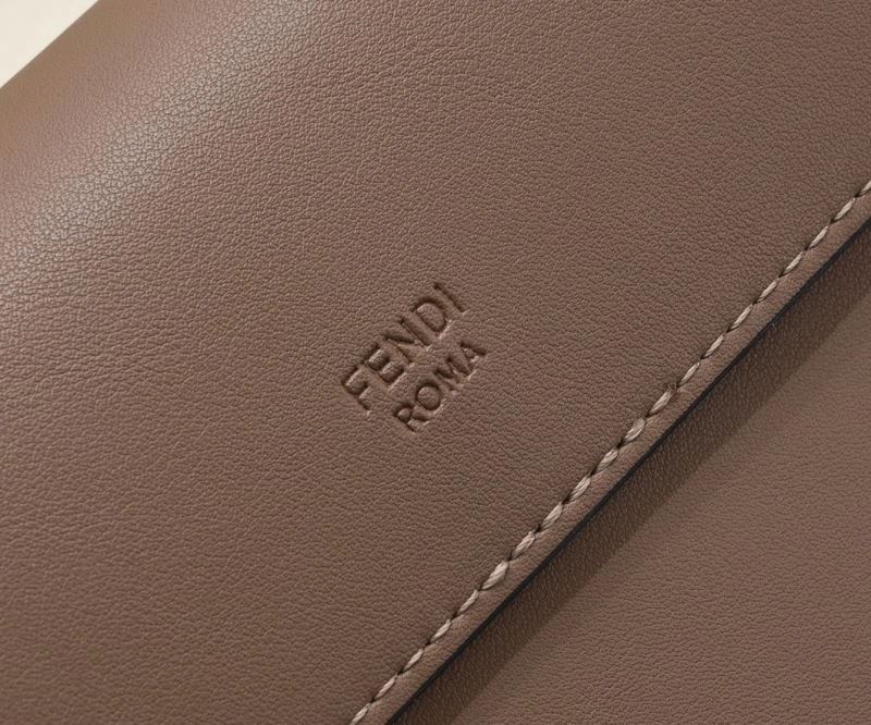 Sophisticated Fendi Satchel Bags 85227