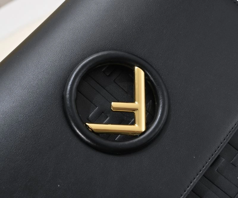 RelaxedFit Fendi Satchel Bags 85225