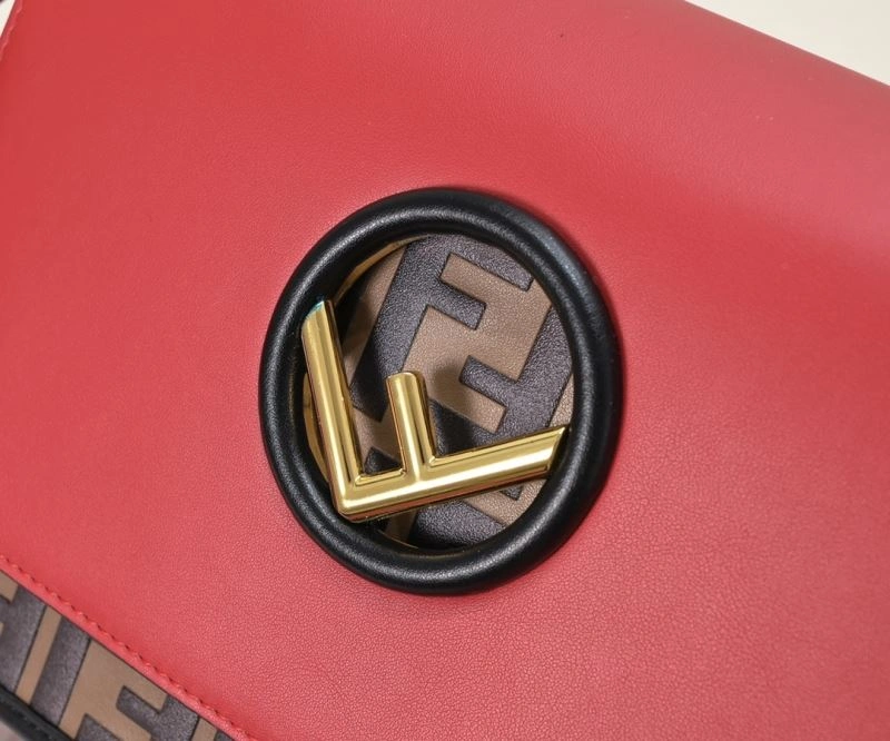 Fendi Satchel Bags Durable 85224