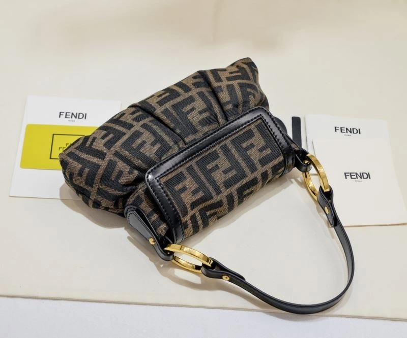 DailyWear Fendi Satchel Bags 85218