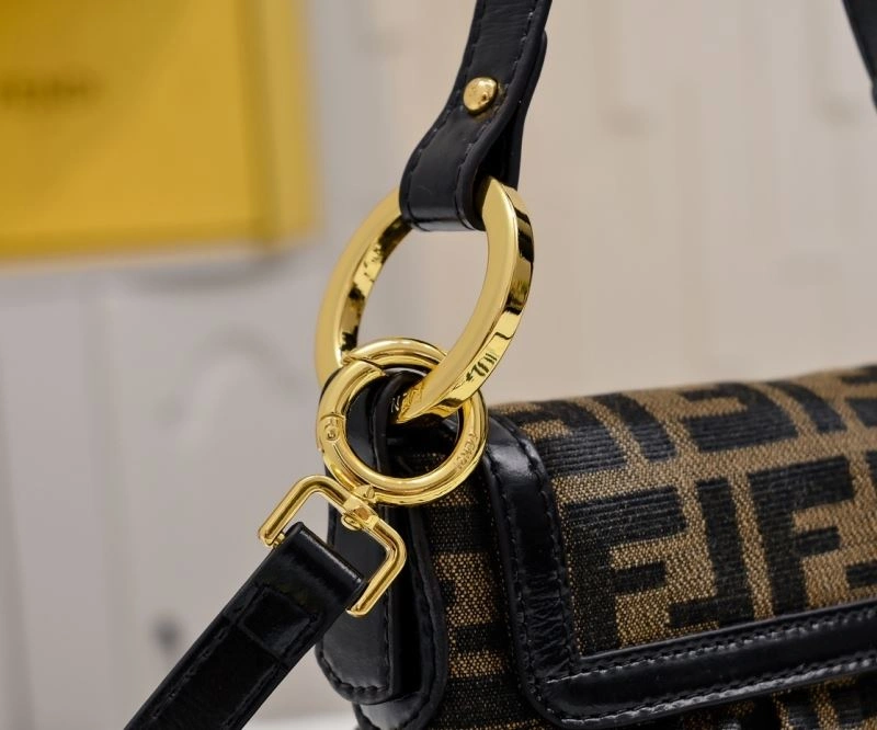 DailyWear Fendi Satchel Bags 85218