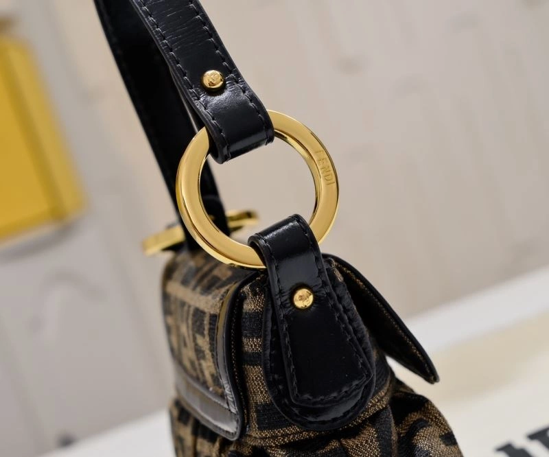 DailyWear Fendi Satchel Bags 85218
