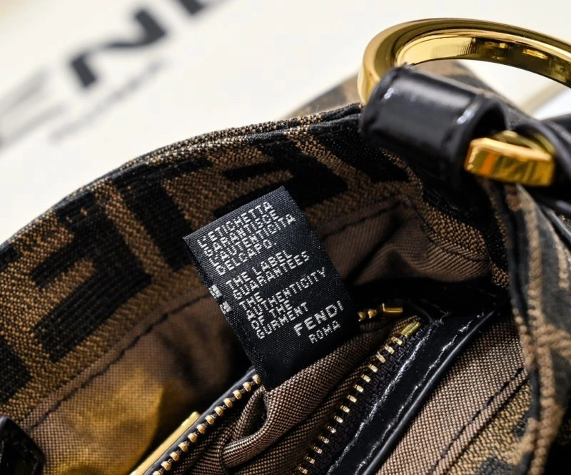 DailyWear Fendi Satchel Bags 85218