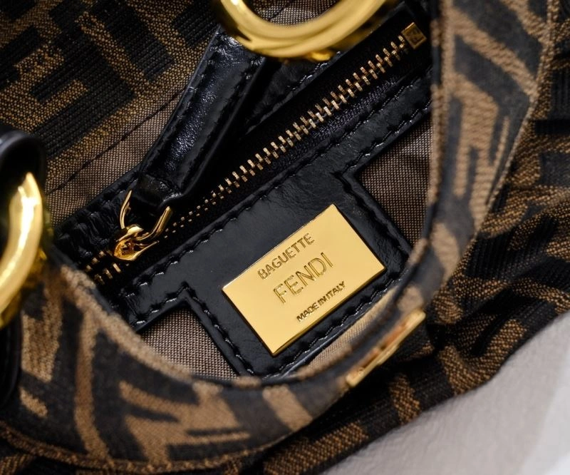 DailyWear Fendi Satchel Bags 85218
