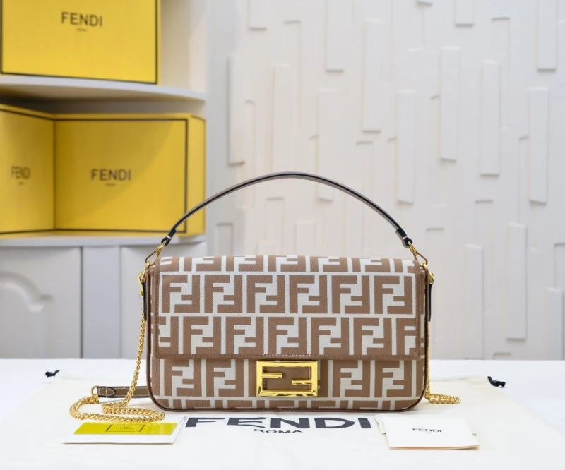 Functional Fendi Satchel Bags 85212