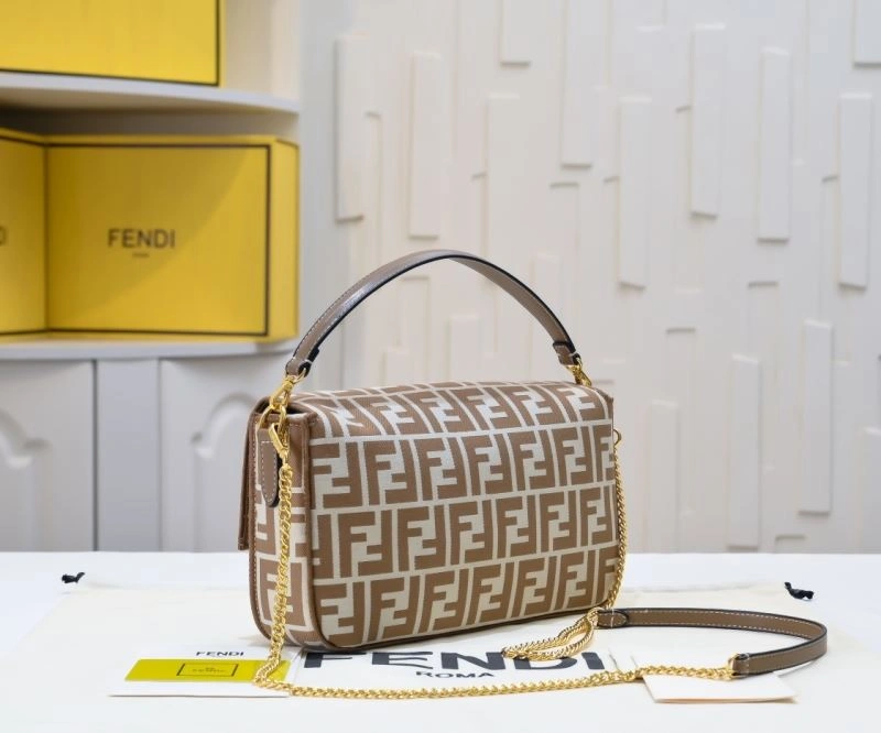 Functional Fendi Satchel Bags 85212