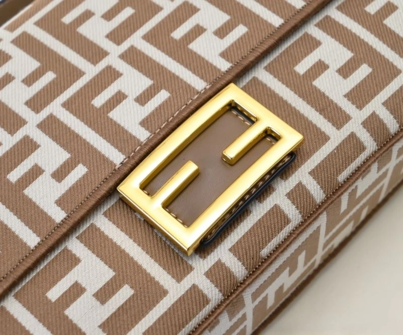 Functional Fendi Satchel Bags 85212