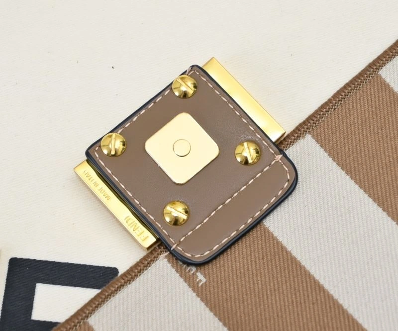 Functional Fendi Satchel Bags 85212