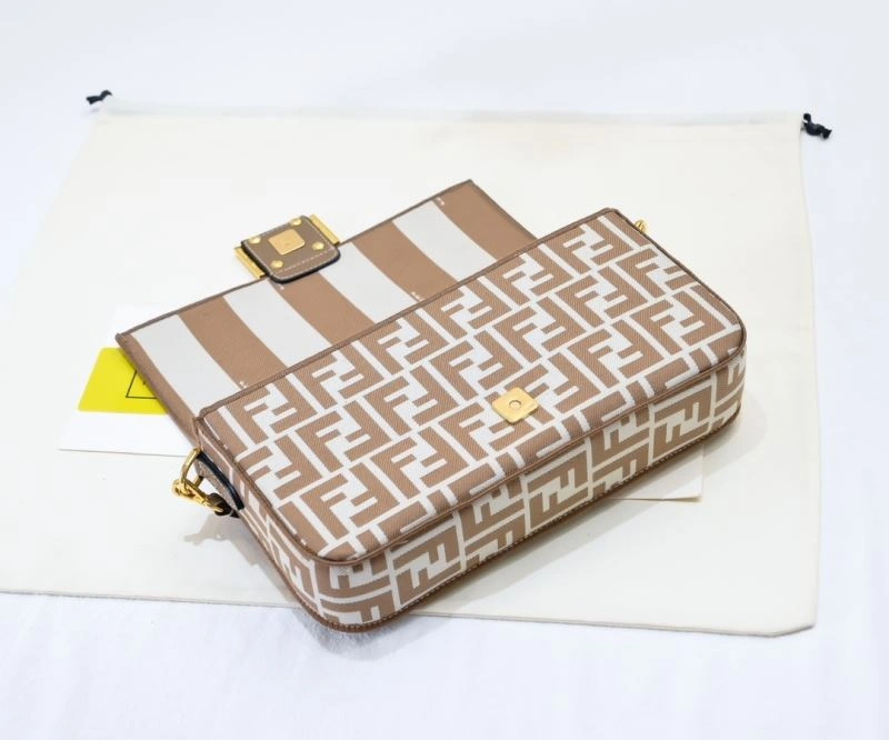 Functional Fendi Satchel Bags 85212