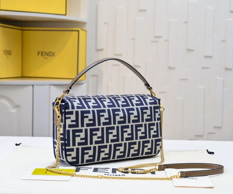 ModernLook Fendi Satchel Bags 85210