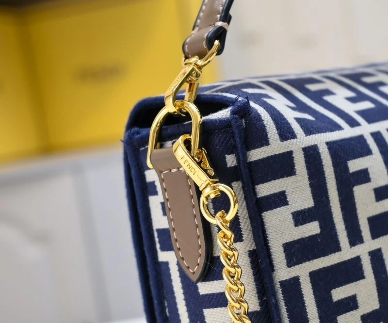 ModernLook Fendi Satchel Bags 85210