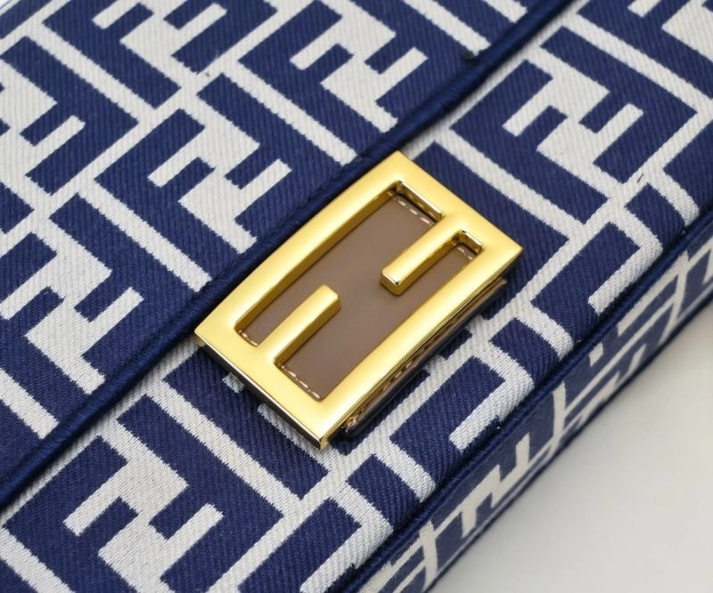 ModernLook Fendi Satchel Bags 85210