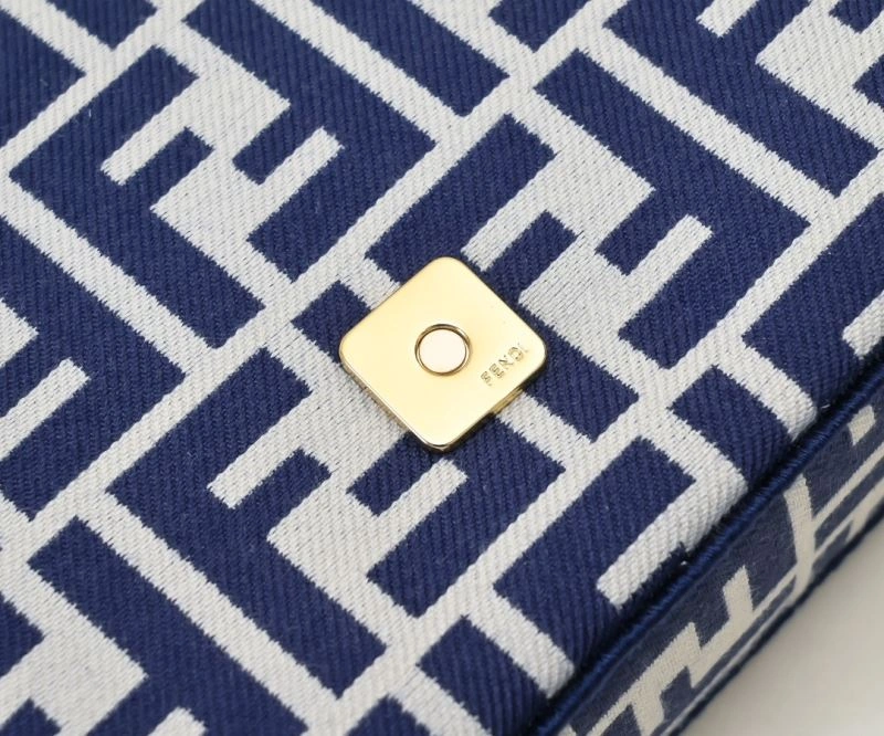 ModernLook Fendi Satchel Bags 85210