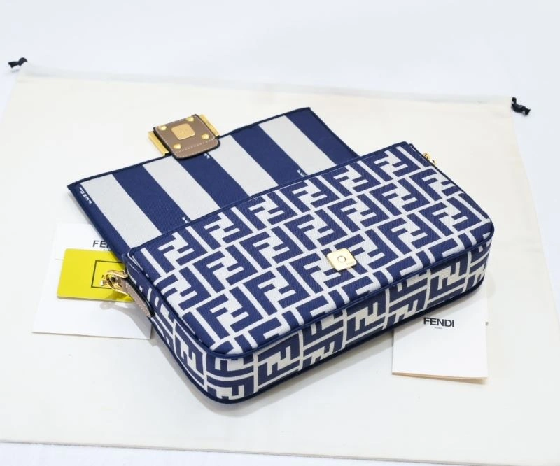 ModernLook Fendi Satchel Bags 85210