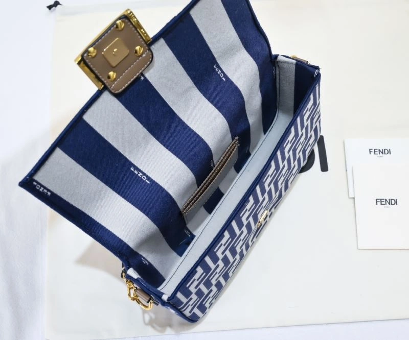 ModernLook Fendi Satchel Bags 85210
