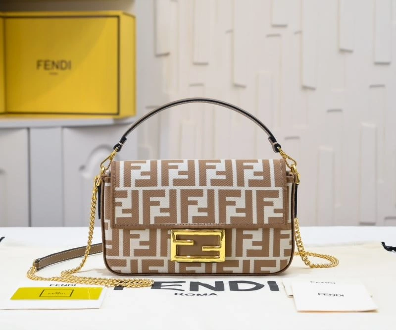 Fendi Satchel Bags Affordable 85207