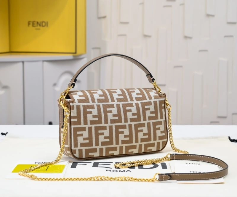 Fendi Satchel Bags Affordable 85207