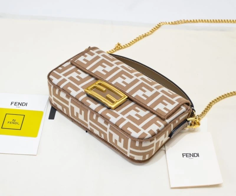 Fendi Satchel Bags Affordable 85207