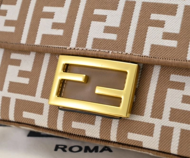 Fendi Satchel Bags Affordable 85207