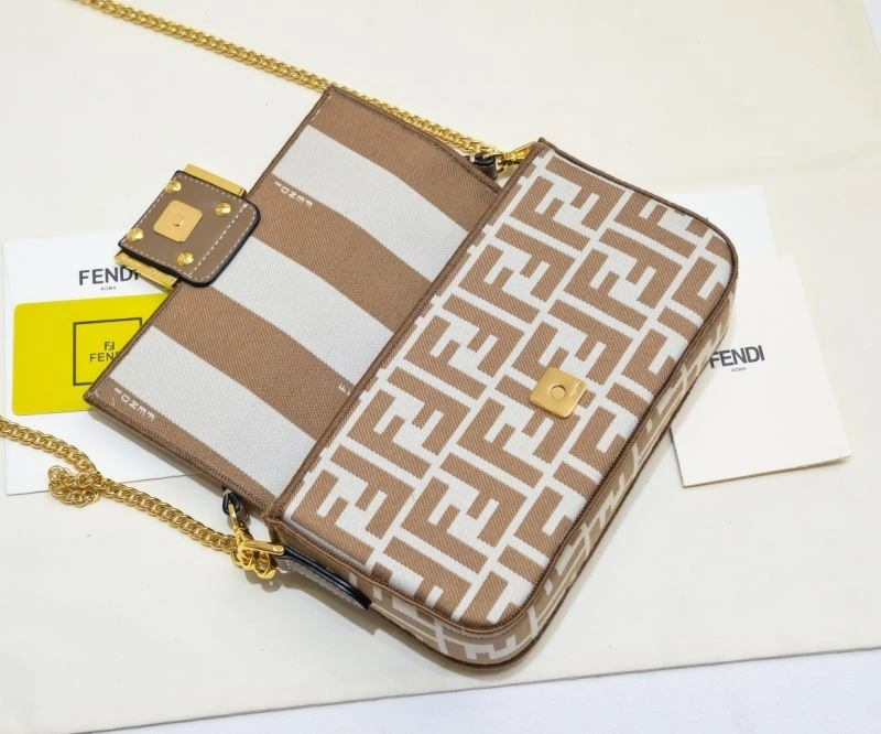 Fendi Satchel Bags Affordable 85207