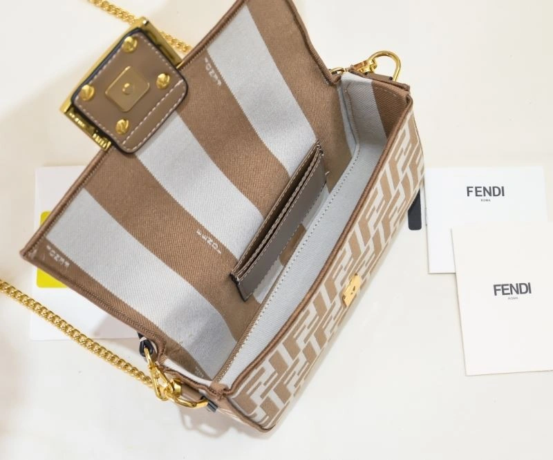 Fendi Satchel Bags Affordable 85207