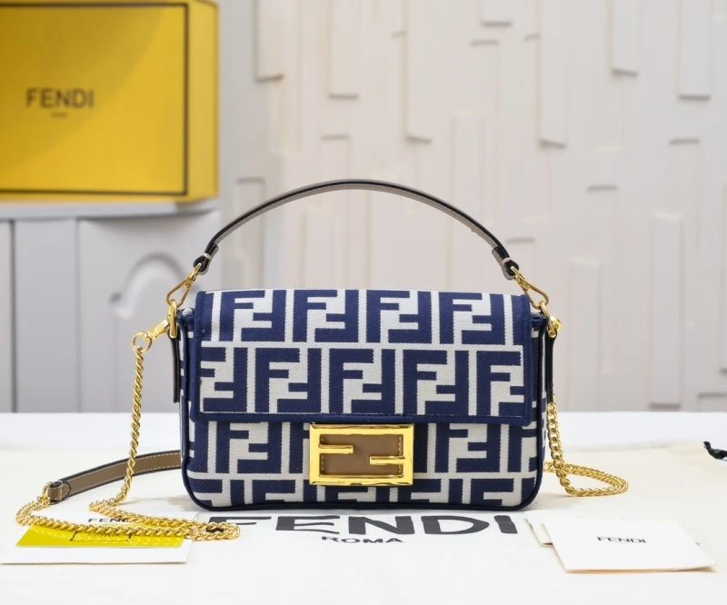 Trendsetting Fendi Satchel Bags 85241