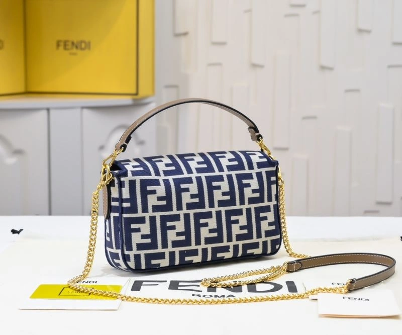 Trendsetting Fendi Satchel Bags 85241