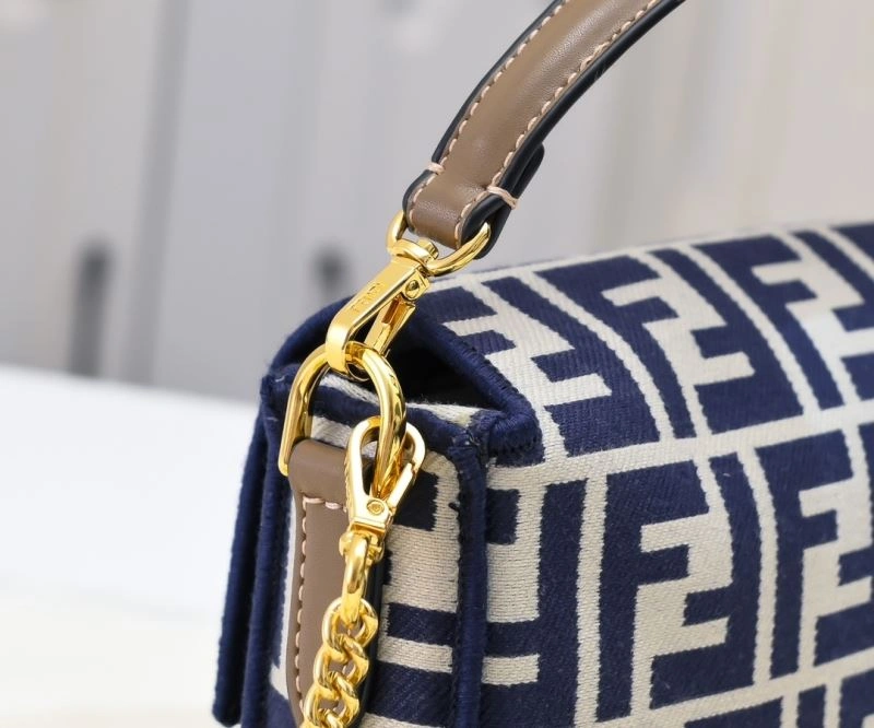 Trendsetting Fendi Satchel Bags 85241