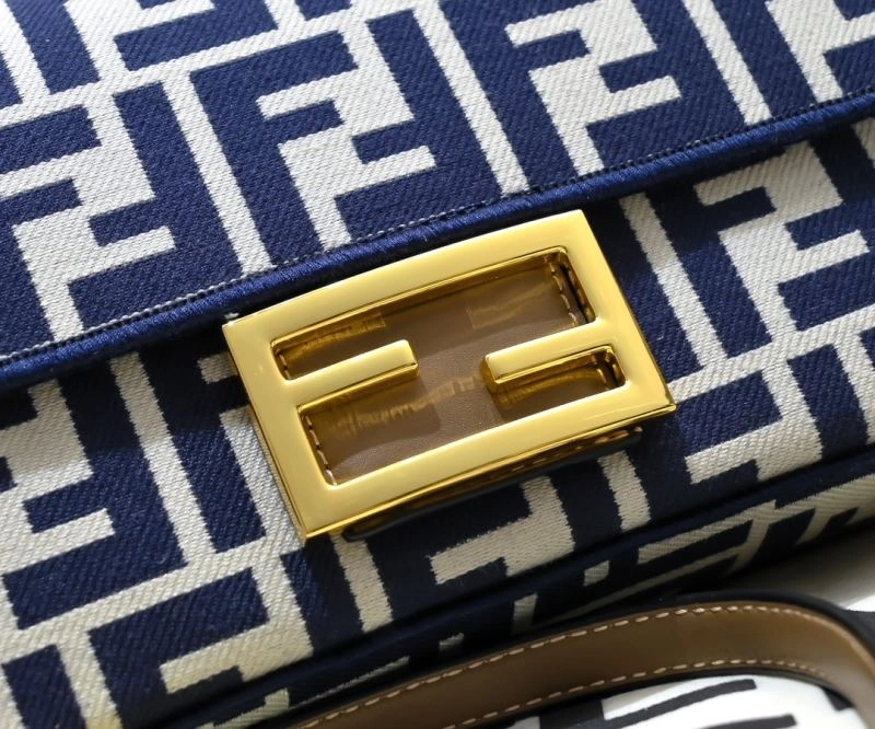 Trendsetting Fendi Satchel Bags 85241
