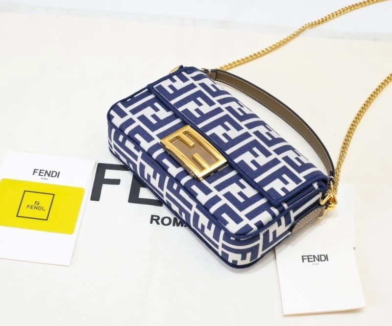 Trendsetting Fendi Satchel Bags 85241