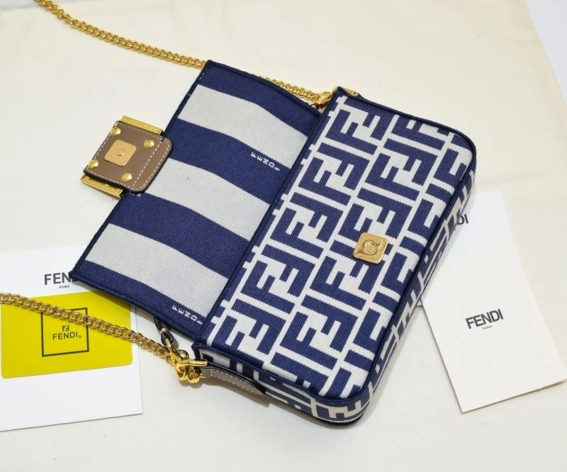 Trendsetting Fendi Satchel Bags 85241