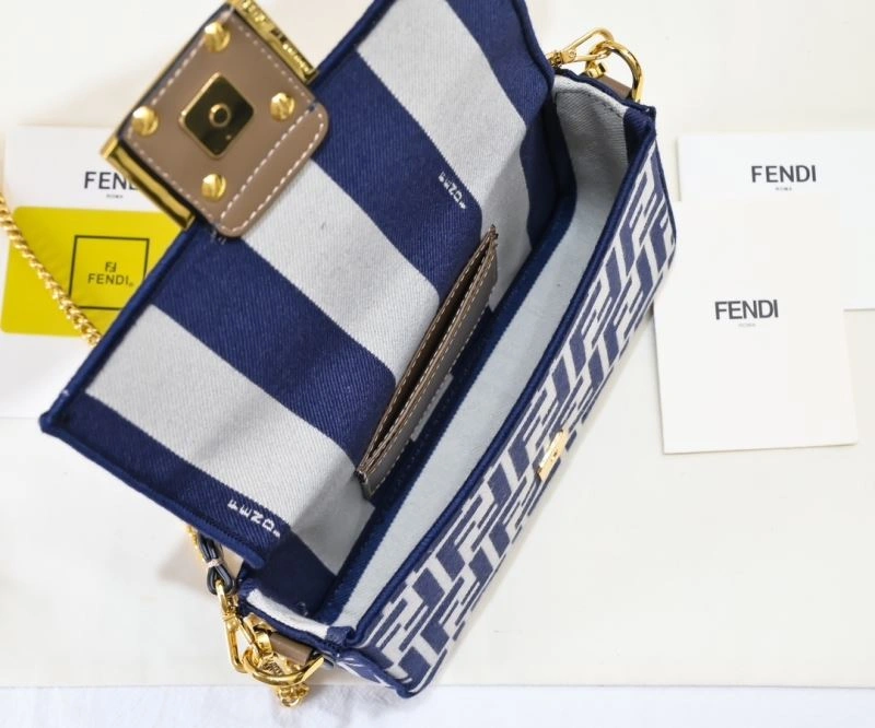 Trendsetting Fendi Satchel Bags 85241