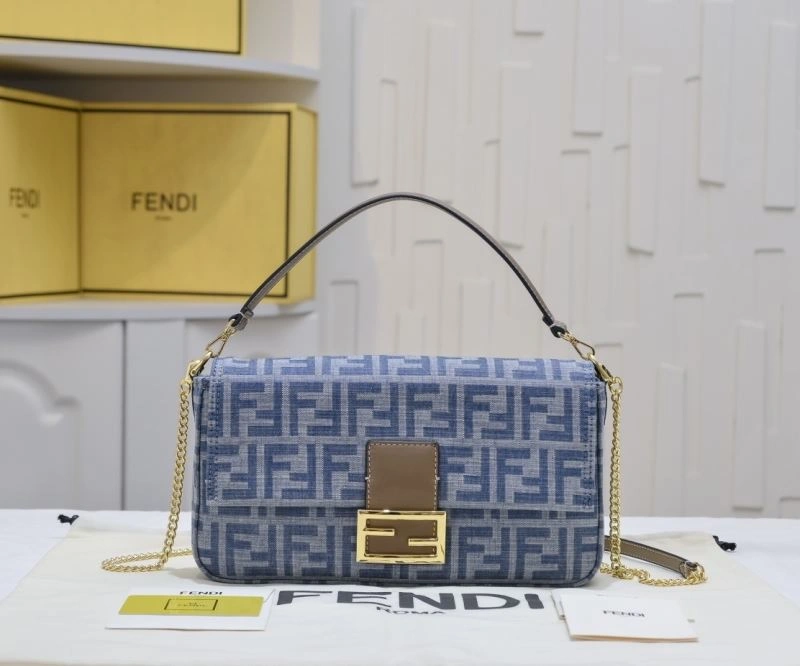 Fendi Satchel Bags EyeCatching 85208