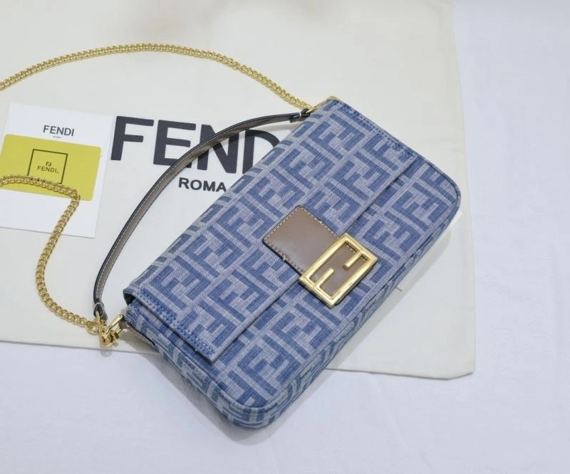 Fendi Satchel Bags EyeCatching 85208