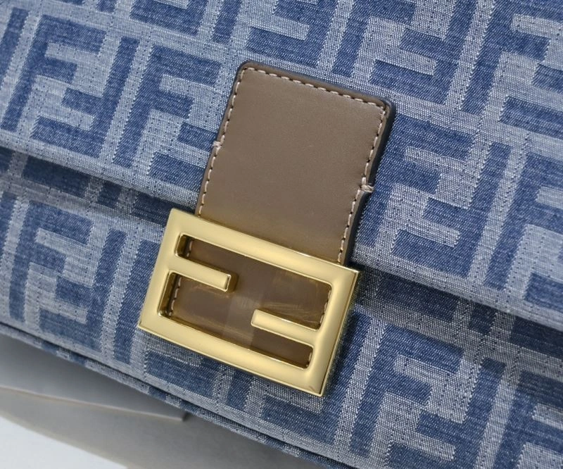 Fendi Satchel Bags EyeCatching 85208