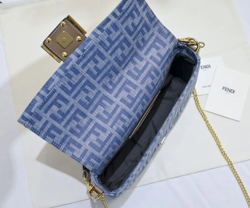 Fendi Satchel Bags EyeCatching 85208