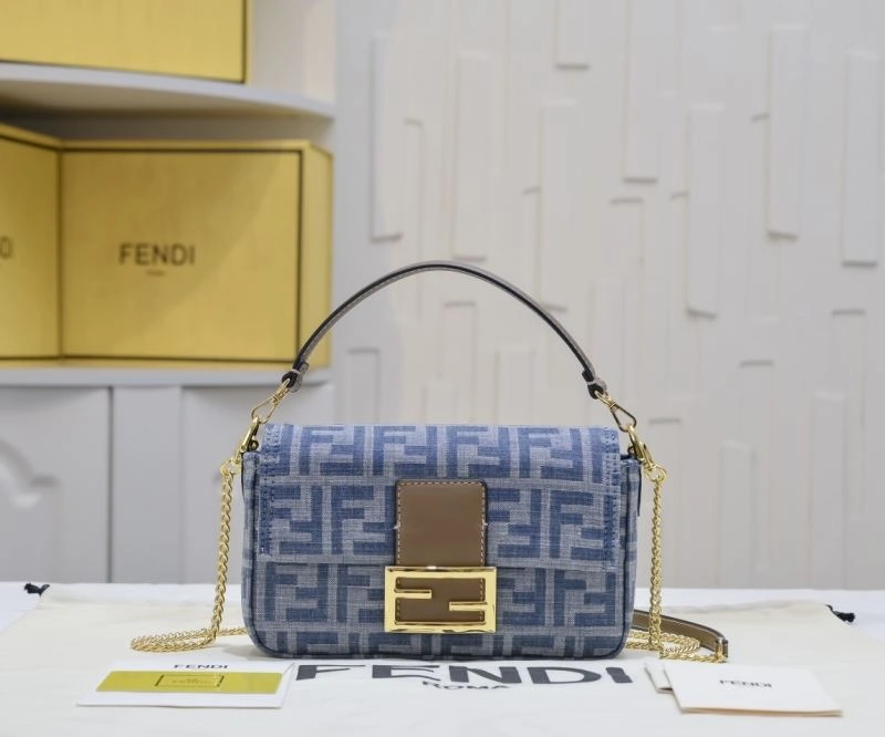 Modern Fendi Satchel Bags 85211