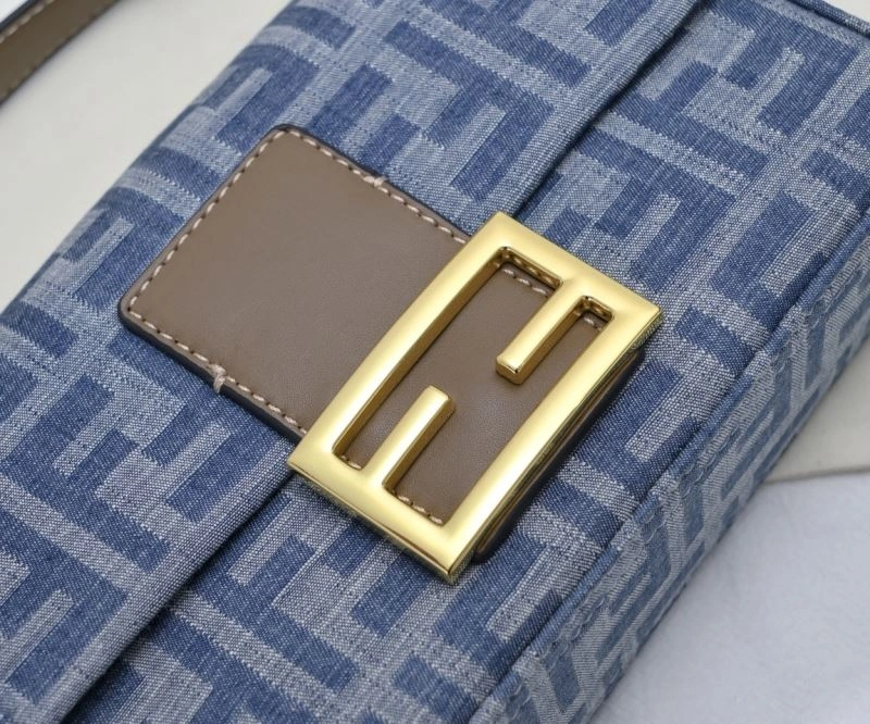 Modern Fendi Satchel Bags 85211